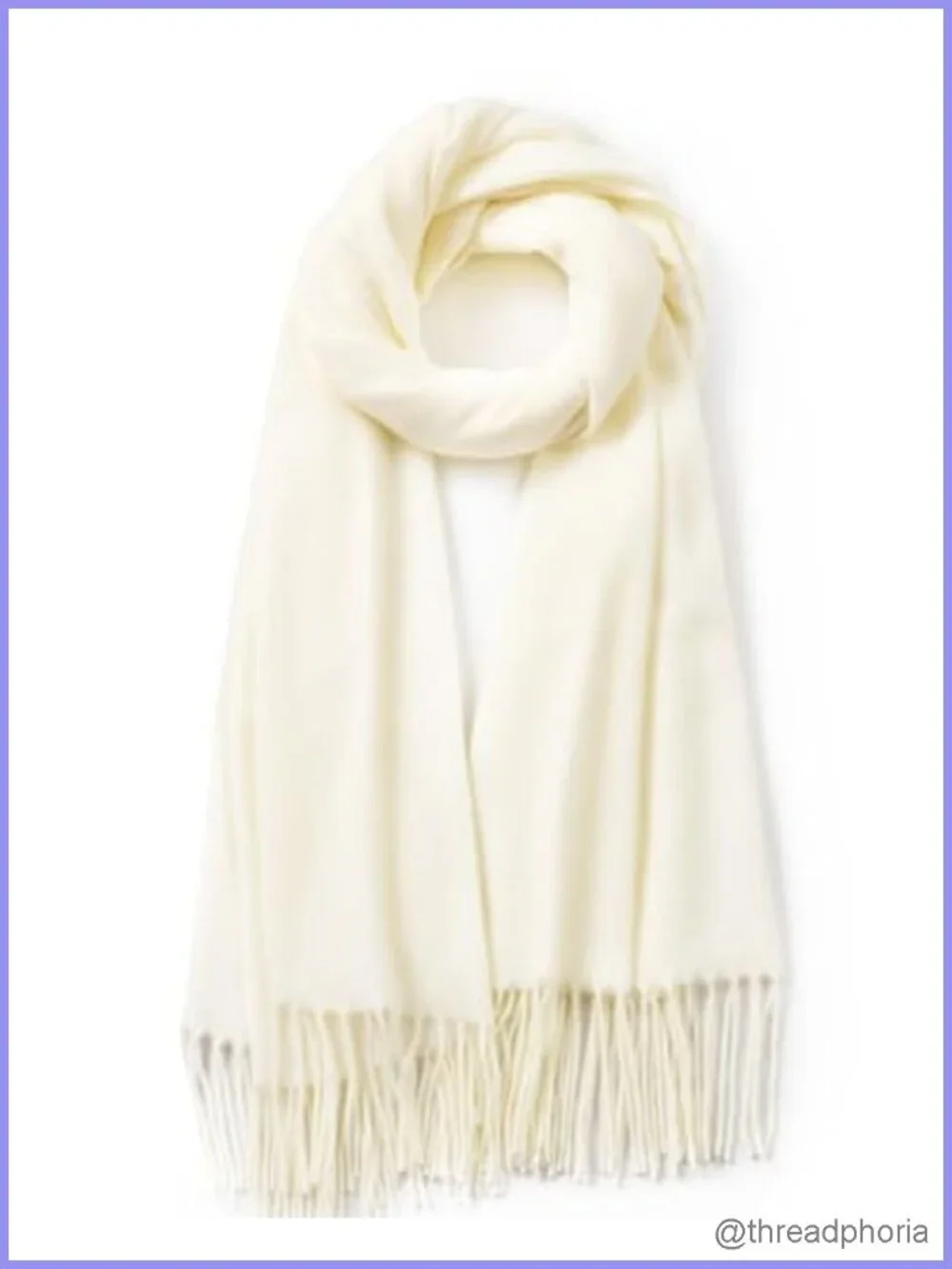 Soft Cozy Pashmina Shawl Wrap Oversized Scarf for Evening Wedding